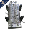 16 cavity PET Plastic Water Preform Mould