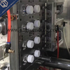  8-Cavity PE Plastic Bottle Cap Mould 