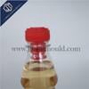 Sealed Specialty Instant Tea Powders Cover Can Be Customized