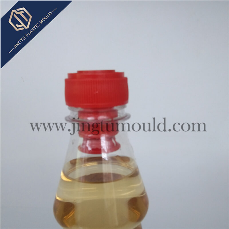 Sealed Specialty Instant Tea Powders Cover Can Be Customized