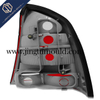 Mould for Automobile Lamp Fitting 