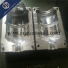 PET 3 /5 gallon water bucket bottle mould 