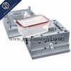 PP Heat-resistant Disposable Thin-walled Box Mould