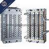 48 cavity PET Plastic Mineral water Preform Mould