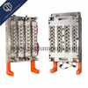 32 cavity PET Plastic Mineral water Preform Mould