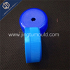 30 mm plastic sealed water bottle lid