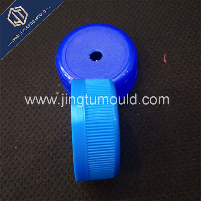 30 mm plastic sealed water bottle lid
