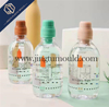 Sealed Specialty Instant Tea Powders Cover Can Be Customized