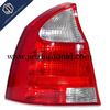 Mould for Automobile Lamp Fitting 
