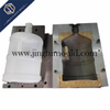 PET 3 /5 gallon water bucket bottle mould 