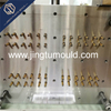 Precision Mould for Medical Devices 