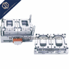 PP Heat-resistant Disposable Thin-walled Box Mould