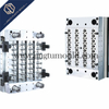 48 cavity PET Plastic Mineral water Preform Mould