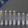 28MM 1810/1880 PET Transparent High-mouth Bottle Preform 