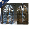Blowing Mold for PET Plastic Oil Bottle 