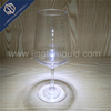 Tritan Plastic Household Red Wine Cup 