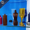 Degradable Red Wine Cup for Banquet 