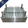 Plastic Mould for PET Medical Test Tube 