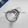 Plastic High Temperature Resistant Oil Bottle Preform 