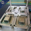 PP Heat-resistant Disposable Thin-walled Box Mould