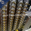 48 cavity PET Plastic Mineral water Preform Mould