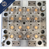 Copper Insert Mold for Plastic Water Bottle Cap